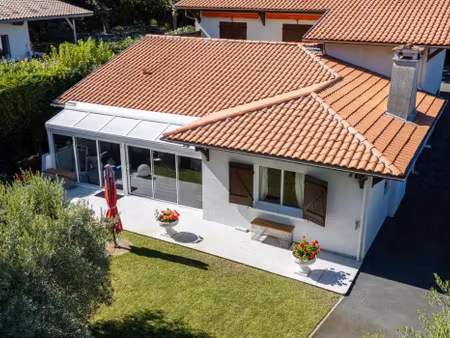villa arcachon (33)