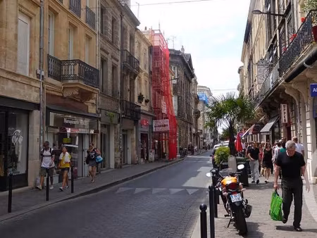 propriété bordeaux (33)