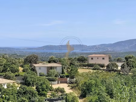 vente villa 3 pièces 95 m² à lecci (20137), 487 600 €