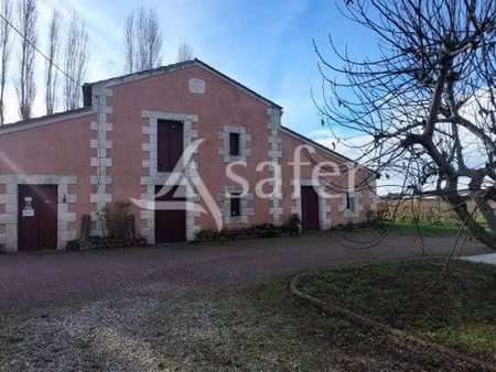 maison berson (33)