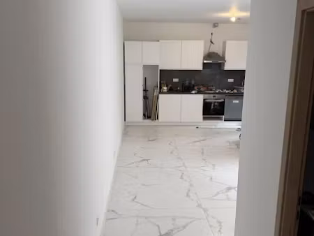 location appartement 4 pièces 126 m² à sarreguemines (57200), 840 €