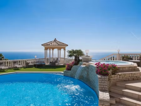 vente maison 12 pièces 750 m² à sainte-maxime (83120), 3 750 000 €