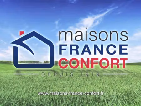 vente terrain 2038 m² à pont-sainte-maxence (60700), 238 000 €