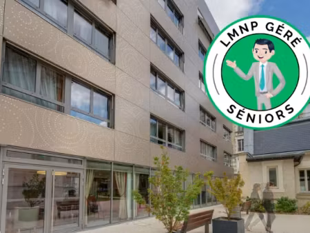 vente appartement 2 pièces 40 m² à grenoble (38000), 139 900 €