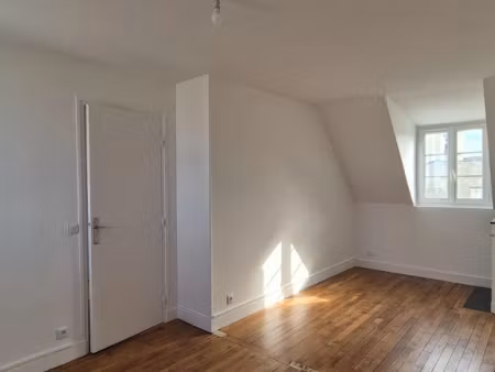location appartement 2 pièces 34.01 m² à paris 17ème (75017), 1 400 €