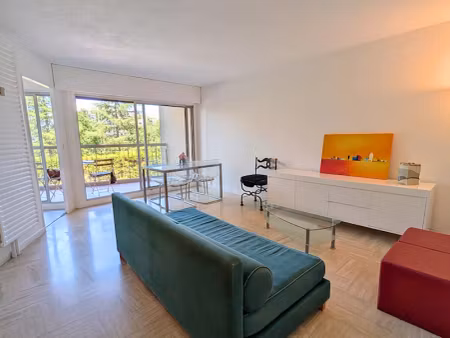 vente appartement 1 pièce 44.24 m² à mandelieu-la-napoule (06210), 229 000 €