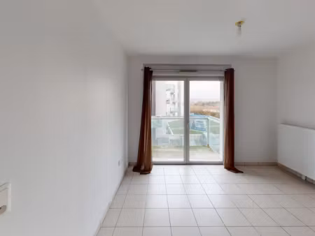 vente appartement 4 pièces 67 m² à pont-de-metz (80480), 199 900 €