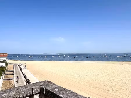 propriété arcachon (33)