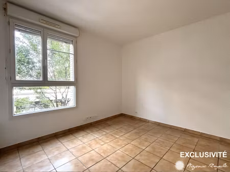 location appartement 2 pièces 33.88 m² à saint-germain-en-laye (78100), 868 €