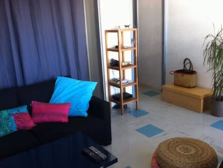 location appartement 1 pièce à merignac (33700), 500 €
