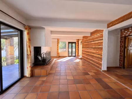 vente maison 4 pièces 144 m² à toulouse (31000), 580 000 €