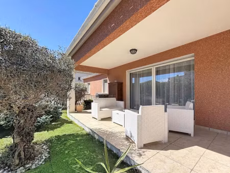 vente maison 5 pièces 134.18 m² à ajaccio (20000), 445 000 €