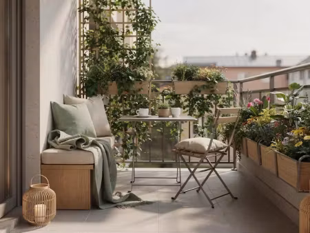 vente appartement 3 pièces 58 m² à asnieres-sur-seine (92600), 352 000 €