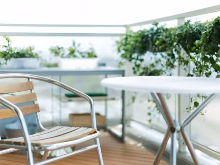 vente appartement 3 pièces 63 m² à arcachon (33120), 489 000 €