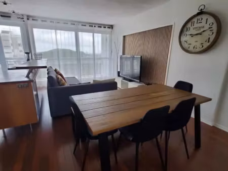 location appartement 4 pièces à merignac (33700), 1 700 €