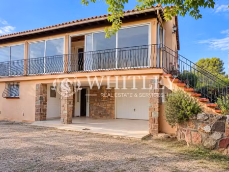 vente villa 6 pièces 145 m² à saint-raphael (83700), 580 000 €