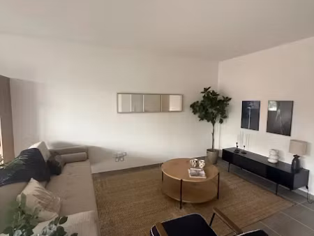 vente maison neuve 3 pièces 107.71 m² à toulouse (31000), 250 000 €