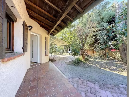 vente maison 6 pièces 150 m² à toulouse (31000), 575 000 €
