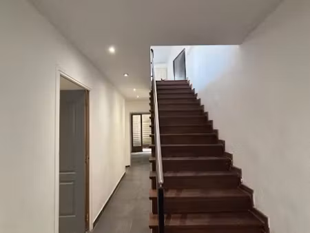 vente maison 5 pièces 140 m² à roubaix (59100), 168 800 €