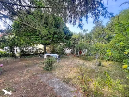 vente maison 6 pièces 99 m² à toulouse (31000), 418 000 €