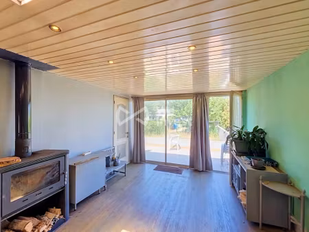 vente maison 4 pièces 119 m² à le mans (72000), 168 000 €