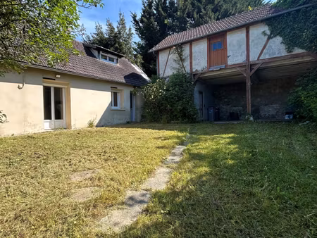vernon - 3 pieces - 65 m2