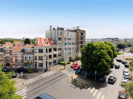 wsl maison deux façades à rénover