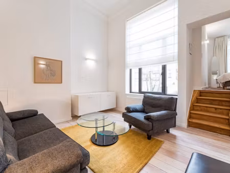 co-living de luxe - suite à louer 40m² - 1er septembre