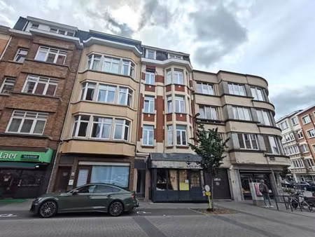 appartement avec 2 chambres