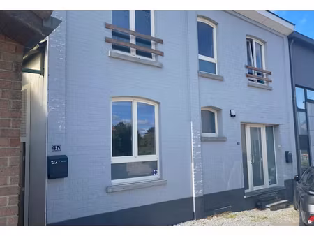 maison en colocation pour jeunes étudiants ou travailleurs