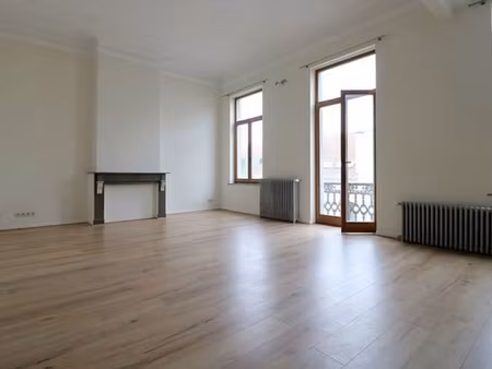 apt 1 ch 88m²