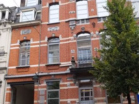 office to let