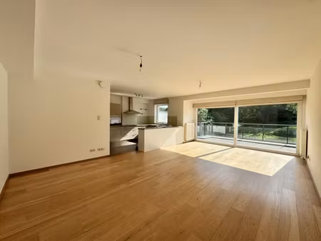 appartement lumineux 2 ch avec terrasse & parking