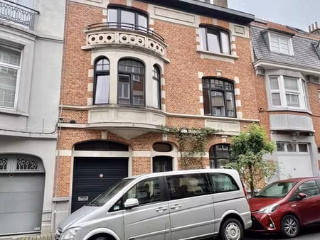 charmant 1ch, bureau et terrasse meublé et équipé - churchil
