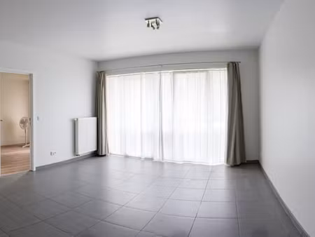 appartement 1 chambre à tournai, epc b