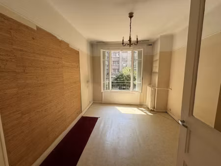 247bis boulevard jean jaurès
