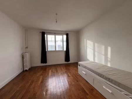 studio meuble - jean jaures