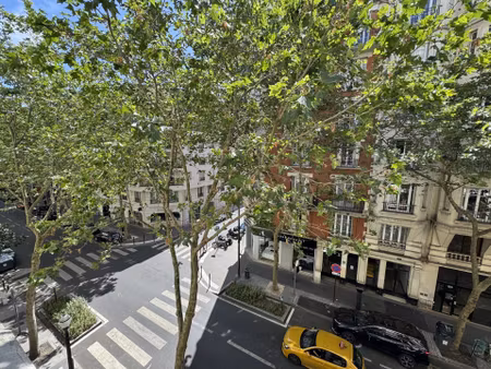 appartement 247 boulevard jean jaurès