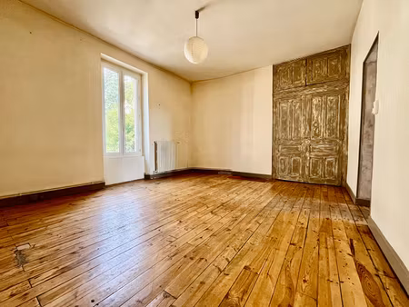 appartement aurillac - 4 pièce(s) - 86.88 m2