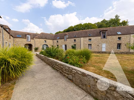 studio meublé de charme ? évry-courcouronnes