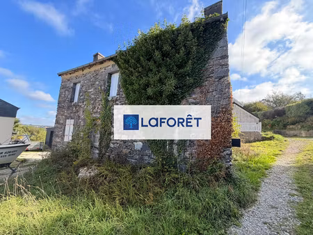 maison loperhet 130m²