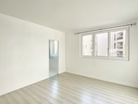 boulogne nord - escudier - métro jean jaurès - studio 35m²