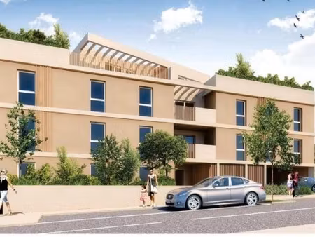location appartement 3 pièces 63 m² à mouans-sartoux (06370)
