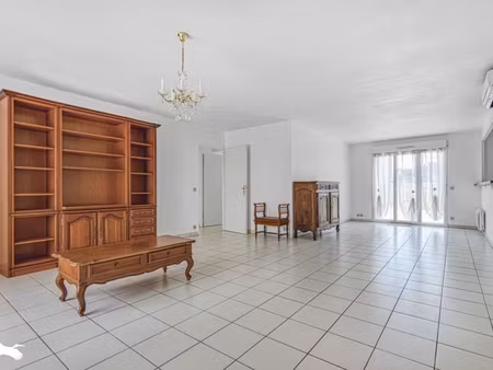vente maison 4 pièces 105 m² audenge (33980)