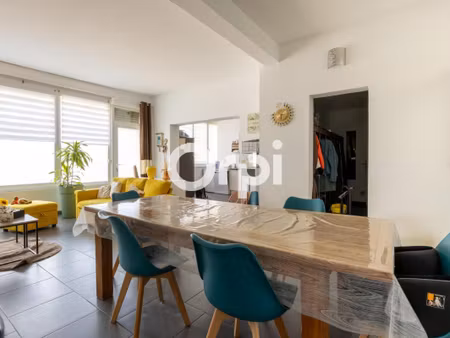 vente immeuble 194 m² courrières (62710)