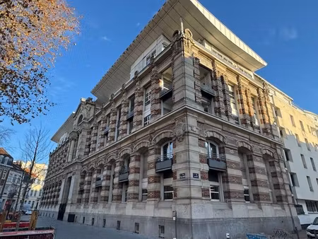 centre ville