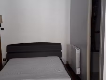 location appartement 1 pièce 24 m² à agen (47000)