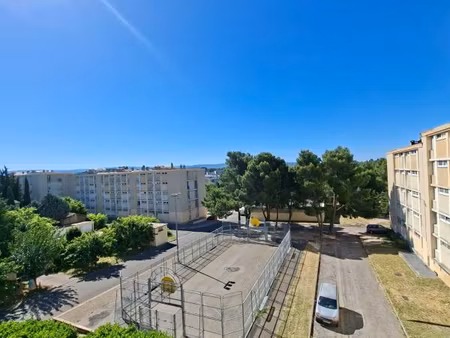 location appartement 5 pièces 92 m² à carpentras (84200)