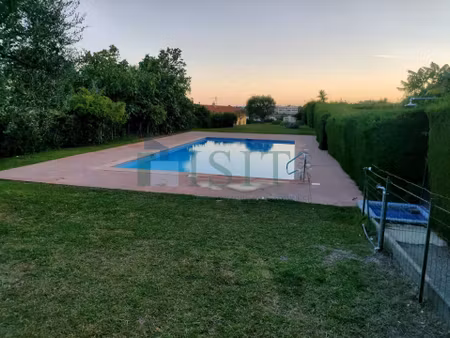 vente appartement 3 pièces 46 m² nice (06200)