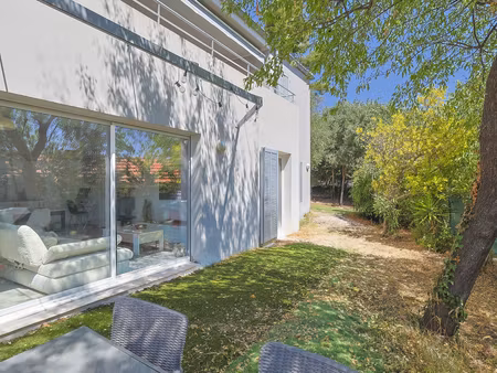 vente appartement 3 pièces 75 m² toulon (83200)